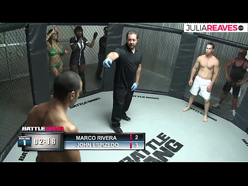 ❤️ Ultimate Fighter fucks tifla numru dritt wara ġlieda fiċ-ċirku ❤❌ Porn ta' kwalità fil-porn mt.myastro.top ❌