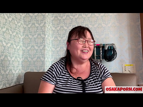 ❤️ Omm grassa Ġappuniża turi t-tits kbar tagħha u tgawdi ġugarell sesswali. Omm Asjatika ta’ 51 sena titkellem dwar l-esperjenza sesswali tagħha. Yukiko 1 OSAKAPORN milf grassa ❤❌ Porn ta' kwalità fil-porn mt.myastro.top ❌