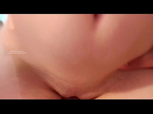 ❤️ Irqad fil-kamra ta’ oħti u hekk qomt ❤❌ Porn ta' kwalità fil-porn mt.myastro.top ❌
