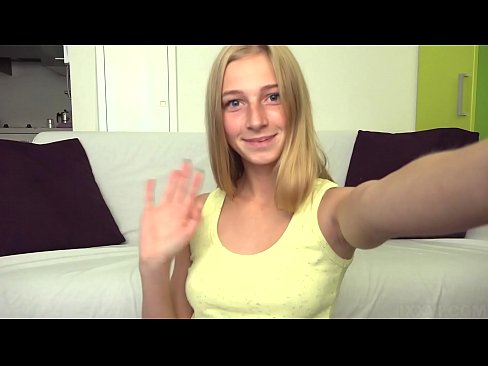 ❤️ Meta jien niddejjaq I lazily masturbate pussy roża tiegħi ❤❌ Porn ta' kwalità fil-porn mt.myastro.top ❌