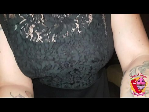 ❤️ Slutty stepsister tagħtih blowjob u Spanjol ❤❌ Porn ta' kwalità fil-porn mt.myastro.top ❌