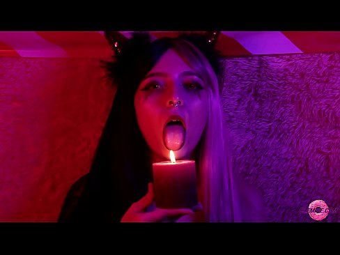 ❤️ Blowjob Passjonat minn Succubus Sexy b'Sodisfar tal-Ħalq ❤❌ Porn ta' kwalità fil-porn mt.myastro.top ❌