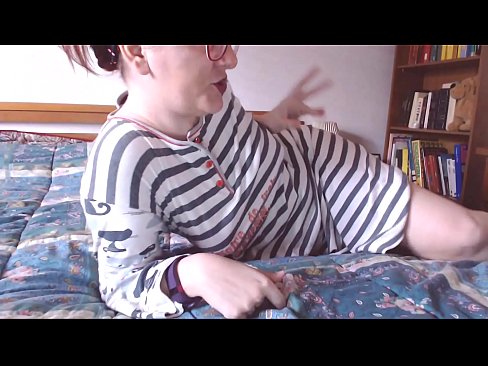 ❤️ Ħu dan vit iswed kbir f'ħalqek skjav żgħir ❤❌ Porn ta' kwalità fil-porn mt.myastro.top ❌