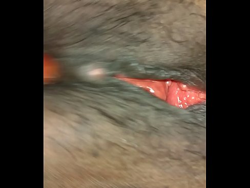 ❤️ Ifrex Pussy Xaħam Tiegħi Agħmilha Squirt ❤❌ Porn ta' kwalità fil-porn mt.myastro.top ❌