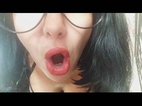 ❤️ Għasel, il-mammma tiegħek mhux se tħallik tmur l-iskola llum... Għandi bżonnek wisq... ❤❌ Porn ta' kwalità fil-porn mt.myastro.top ❌