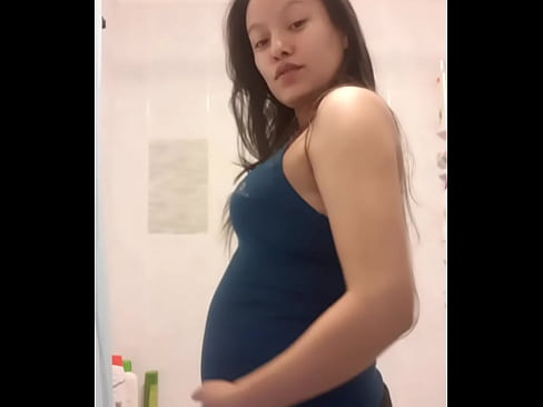 ❤️ L-AĦĦAR SLUTA KOlombjana FUQ I-NET HIJA LURA, Tqila, TIXTIEQ TARAWHOM SEGWU WKOLL F'https://onlyfans.com/maquinasperfectas1 ❤❌ Porn ta' kwalità fil-porn mt.myastro.top ❌