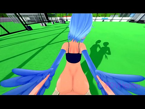 ❤️ Tfajla mostru Harpy. ❤❌ Porn ta' kwalità fil-porn mt.myastro.top ❌