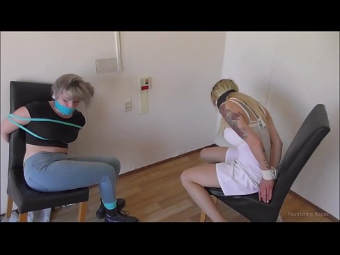 ❤️ Dipendenti / marbuta u gagged / damsel f'diffikultà ❤❌ Porn ta' kwalità fil-porn mt.myastro.top ❌