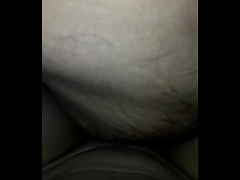 ❤️ Fucking raġel kollettur Olya Naumova minn Bryansk ❤❌ Porn ta' kwalità fil-porn mt.myastro.top ❌