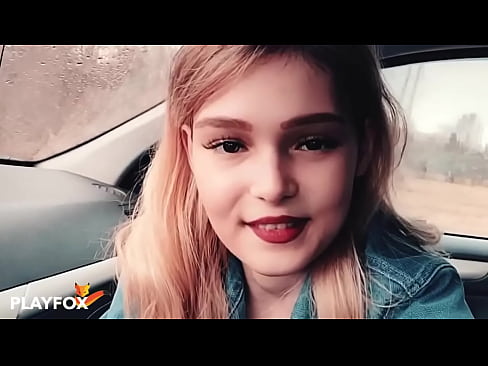 ❤️ Sexy babe ferħana terda fuq karta ta 'skont ❤❌ Porn ta' kwalità fil-porn mt.myastro.top ❌