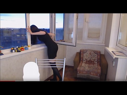 ❤️ Ipprova ma tiġborx bi Streamer Olyasha 1080p (Metronome) ❤❌ Porn ta' kwalità fil-porn mt.myastro.top ❌